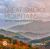 The Great Smoky Mountains : Blue Ridge Parkway and Shenandoah National Park