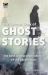 The Corona Book of Ghost Stories : The Best in New Short Stories of the Paranormal