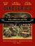 Diableries: The Complete Edition : Stereoscopic Adventures in Hell