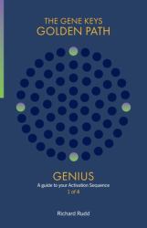 Genius : A Guide to Your Activation Sequence