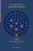 Love : A Guide to Your Venus Sequence