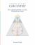 Circuitry : The Complete Guide to Circuits, Channels and Gates