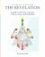 Human Design - the Revelation : A Guide to Basic Concepts, Centres Types and Definition