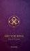 Dare to Be Divine : A Journey into the Miraculous