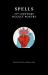 SPELLS: 21st Century Occult Poetry