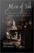 Men of Silk: The Hasidic Conquest of Polish Jewish Society