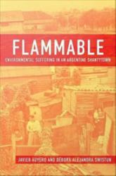 Flammable: Environmental Suffering in an Argentine Shantytown