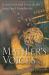 Mahler's Voices: Expression and Irony in the Songs and Symphonies