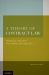 Theory of Contract Law: Empirical Insights and Moral Psychology