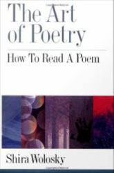 Art of Poetry: How to Read a Poem