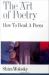 Art of Poetry: How to Read a Poem