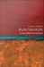 Puritanism: A Very Short Introduction