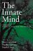 Innate Mind: Volume 3: Foundations and the Future