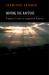 Writing the Rapture: Prophecy Fiction in Evangelical America