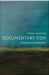 Documentary Film: A Very Short Introduction