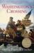 Washington's Crossing Washington's Crossing