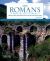 The Romans : From Village to Empire: a History of Rome from Earliest Times to the End of the Western Empire