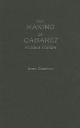 The Making of Cabaret