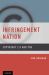 Infringement Nation : Copyright 2. 0 and You