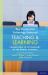 Best Practices for Technology-Enhanced Teaching and Learning : Connecting to Psychology and the Social Sciences
