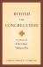 Beyond the Congregation : The World of Christian Nonprofits