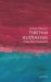 Tibetan Buddhism : A Very Short Introduction