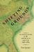 Shifting Grounds : Nationalism and the American South, 1848-1865 Shifting Grounds : Nationalism and the American South, 1848-1865