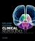 Clinical Neuroscience : Psychopathology and the Brain