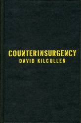 Counterinsurgency