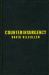 Counterinsurgency