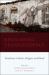 Resounding Transcendence : Transitions in Music, Religion, and Ritual Resounding Transcendence : Transitions in Music, Religion, and Ritual