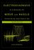 Electrodiagnosis in Diseases of Nerve and Muscle : Principles and Practice