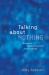 Talking about Nothing : Numbers, Hallucinations, and Fictions