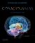 Consciousness : An Introduction
