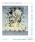 Consciousness and the Mind-Body Problem : A Reader