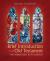 A Brief Introduction to the Old Testament : The Hebrew Bible in Its Context