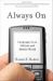 Always On: Language in an Online and Mobile World
