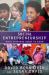 Social Entrepreneurship: What Everyone Needs to KnowRG