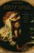 Dirty Love : The Genealogy of the Ancient Greek Novel