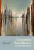 Transcending Racial Barriers : Toward a Mutual Obligations Approach