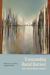 Transcending Racial Barriers : Toward a Mutual Obligations Approach