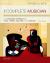The Complete Musician : An Integrated Approach to Tonal Theory, Analysis, and Listening