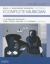 Workbook to Accompany the Complete Musician Vol. 2 : Workbook 2: Skills and Musicianship