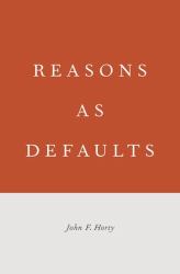 Reasons As Defaults