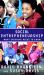 Social Entrepreneurship: What Everyone Needs to KnowRG