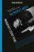 The People's Artist : Prokofiev's Soviet Years