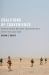 Coalitions of Convenience : United States Military Interventions after the Cold War