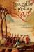 Peaceable Kingdom Lost : The Paxton Boys and the Destruction of William Penn's Holy Experiment