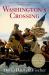 Washington's Crossing Washington's Crossing