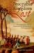 Peaceable Kingdom Lost: The Paxton Boys and the Destruction of William Penn's Holy Experiment